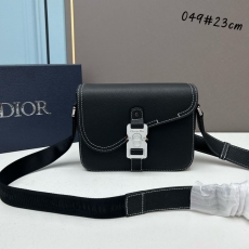 Dior Satchel bags